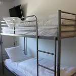 Hotel Filskov Grindsted