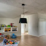 Filskov 3*