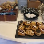 Hotel Filskov Grindsted