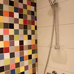 Hotel Filskov 3*
