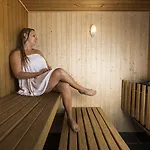 Filskov Hotel Grindsted