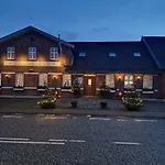 Filskov Hotel