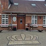 Filskov Hotel Grindsted