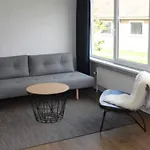 Filskov Hotel 3*