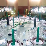 Filskov 3*