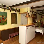 Filskov 3*