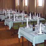 Filskov Hotel