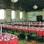 Filskov Hotel Grindsted