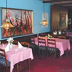 Filskov Hotel 3*