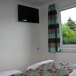 Filskov Hotel 3*