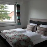 Filskov Hotel Grindsted