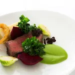 Filskov Hotel Grindsted