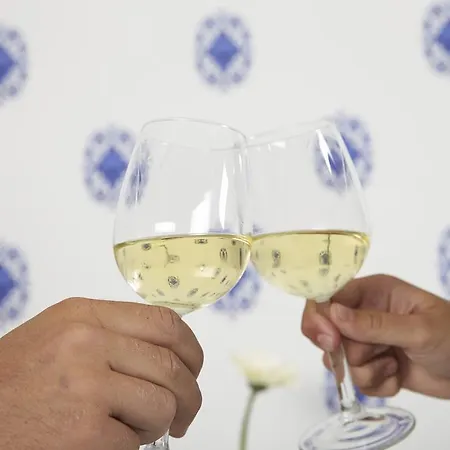 酒店 菲尔斯考酒店 格林斯泰兹