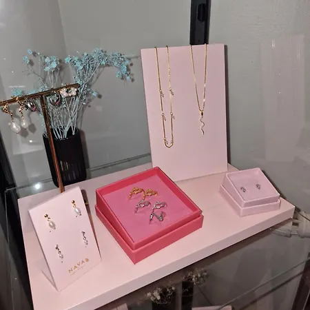 酒店 菲尔斯考酒店 3*