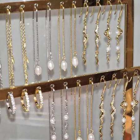 菲尔斯考酒店 酒店 格林斯泰兹