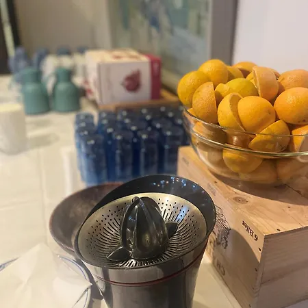 菲尔斯考酒店 酒店 格林斯泰兹