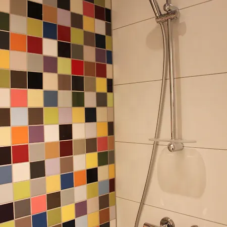 Hotel Filskov 3*