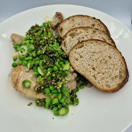 菲尔斯考酒店 酒店