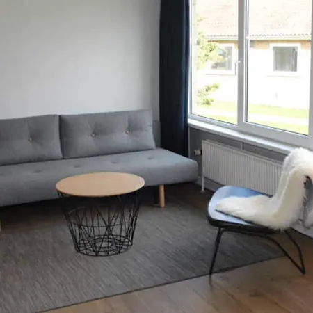 Filskov Hotel 3*