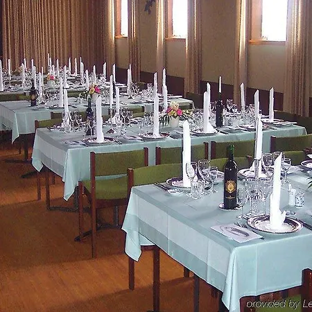 Filskov Szálloda