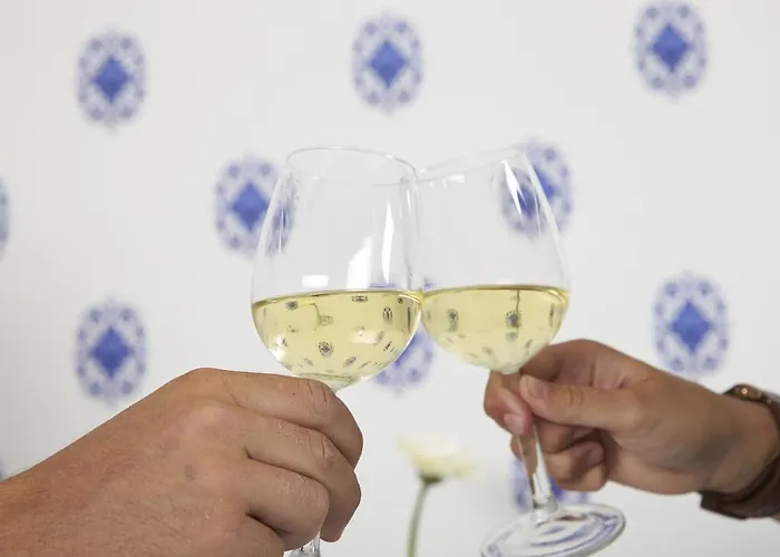 Hotell Filskov Grindsted