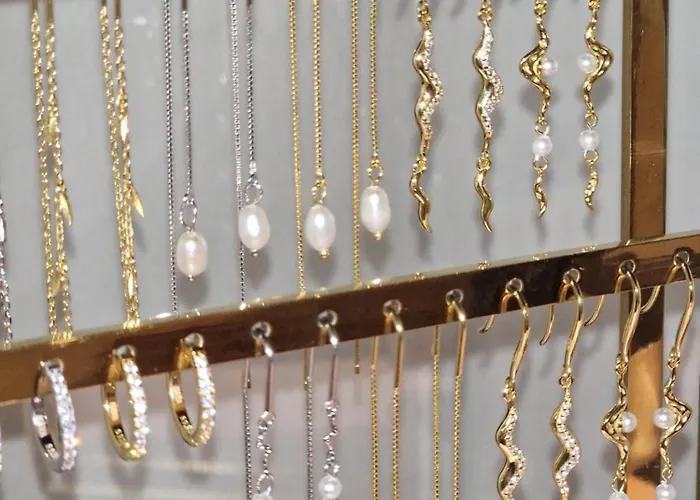 Filskov Hotell Grindsted