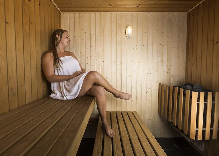 Filskov Hotell Grindsted