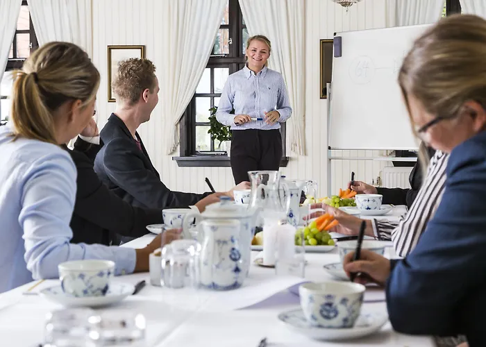 Filskov 3* Grindsted