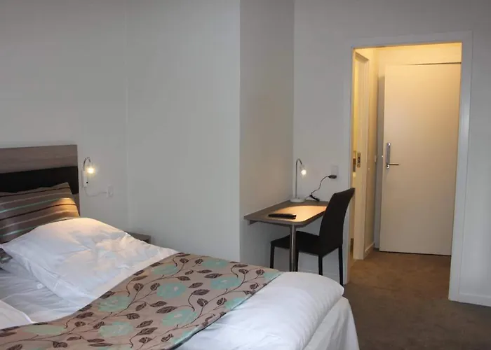 Filskov 3* Grindsted