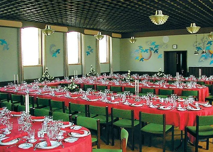 Filskov Hotell Grindsted