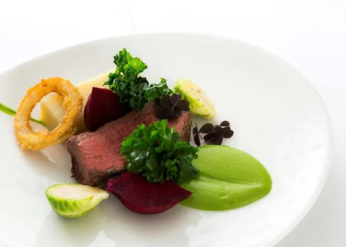 Filskov Hotell Grindsted